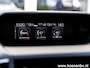 Subaru XV 1.6I PREMIUM/ Eye Sight/ Trekhaak/ Dealeronderhouden