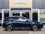 Subaru XV 1.6I PREMIUM/ Eye Sight/ Trekhaak/ Dealeronderhouden