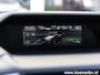 Subaru XV 1.6I PREMIUM/ Eye Sight/ Trekhaak/ Dealeronderhouden