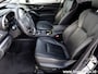Subaru XV 1.6I PREMIUM/ Eye Sight/ Trekhaak/ Dealeronderhouden