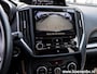 Subaru XV 1.6I PREMIUM/ Eye Sight/ Trekhaak/ Dealeronderhouden