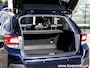 Subaru XV 1.6I PREMIUM/ Eye Sight/ Trekhaak/ Dealeronderhouden