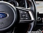 Subaru XV 1.6I PREMIUM/ Eye Sight/ Trekhaak/ Dealeronderhouden