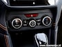 Subaru XV 1.6I PREMIUM/ Eye Sight/ Trekhaak/ Dealeronderhouden