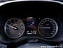 Subaru XV 1.6I PREMIUM/ Eye Sight/ Trekhaak/ Dealeronderhouden
