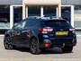 Subaru XV 1.6I PREMIUM/ Eye Sight/ Trekhaak/ Dealeronderhouden