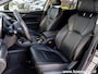 Subaru XV 1.6I PREMIUM/ Eye Sight/ Trekhaak/ Dealeronderhouden