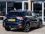 Subaru XV 1.6I PREMIUM/ Eye Sight/ Trekhaak/ Dealeronderhouden