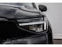Volvo C40 Recharge Plus 69 kWh SOH 90% Stoel-stuurverwarming/ Adapt. cruise/ Camera/ Panoramadak/ Contourstoelen/ Warmtepomp