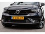 Volvo C40 Recharge Plus 69 kWh SOH 90% Stoel-stuurverwarming/ Adapt. cruise/ Camera/ Panoramadak/ Contourstoelen/ Warmtepomp