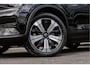 Volvo C40 Recharge Plus 69 kWh SOH 90% Stoel-stuurverwarming/ Adapt. cruise/ Camera/ Panoramadak/ Contourstoelen/ Warmtepomp