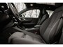 Volvo C40 Recharge Plus 69 kWh SOH 90% Stoel-stuurverwarming/ Adapt. cruise/ Camera/ Panoramadak/ Contourstoelen/ Warmtepomp