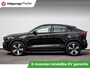Volvo C40 Recharge Plus 69 kWh SOH 90% Stoel-stuurverwarming/ Adapt. cruise/ Camera/ Panoramadak/ Contourstoelen/ Warmtepomp