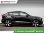 Volvo C40 Recharge Plus 69 kWh SOH 90% Stoel-stuurverwarming/ Adapt. cruise/ Camera/ Panoramadak/ Contourstoelen/ Warmtepomp