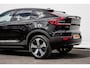 Volvo C40 Recharge Plus 69 kWh SOH 90% Stoel-stuurverwarming/ Adapt. cruise/ Camera/ Panoramadak/ Contourstoelen/ Warmtepomp