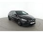 Mercedes-Benz CLA Shooting Brake 250 |HF74991|