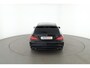 Mercedes-Benz CLA Shooting Brake 250 |HF74991|