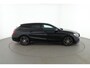 Mercedes-Benz CLA Shooting Brake 250 |HF74991|