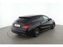 Mercedes-Benz CLA Shooting Brake 250 |HF74991|