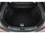 Mercedes-Benz CLA Shooting Brake 250 |HF74991|