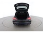 Mercedes-Benz CLA Shooting Brake 250 |HF74991|