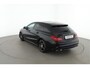 Mercedes-Benz CLA Shooting Brake 250 |HF74991|