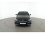 Mercedes-Benz CLA Shooting Brake 250 |HF74991|
