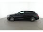 Mercedes-Benz CLA Shooting Brake 250 |HF74991|