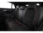 Mercedes-Benz CLA Shooting Brake 250 |HF74991|