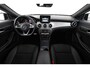 Mercedes-Benz CLA Shooting Brake 250 |HF74991|