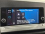 Volkswagen Caddy Cargo 2.0 TDI Style Automaat Airco| Bluetooth| Cruise Control| App-Connect|