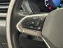 Volkswagen Caddy Cargo 2.0 TDI Style Automaat Airco| Bluetooth| Cruise Control| App-Connect|