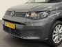 Volkswagen Caddy Cargo 2.0 TDI Style Automaat Airco| Bluetooth| Cruise Control| App-Connect|