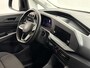 Volkswagen Caddy Cargo 2.0 TDI Style Automaat Airco| Bluetooth| Cruise Control| App-Connect|