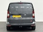 Volkswagen Caddy Cargo 2.0 TDI Style Automaat Airco| Bluetooth| Cruise Control| App-Connect|
