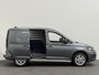 Volkswagen Caddy Cargo 2.0 TDI Style Automaat Airco| Bluetooth| Cruise Control| App-Connect|