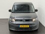 Volkswagen Caddy Cargo 2.0 TDI Style Automaat Airco| Bluetooth| Cruise Control| App-Connect|