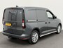 Volkswagen Caddy Cargo 2.0 TDI Style Automaat Airco| Bluetooth| Cruise Control| App-Connect|