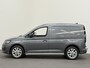 Volkswagen Caddy Cargo 2.0 TDI Style Automaat Airco| Bluetooth| Cruise Control| App-Connect|