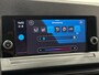 Volkswagen Caddy Cargo 2.0 TDI Style Automaat Airco| Bluetooth| Cruise Control| App-Connect|