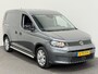 Volkswagen Caddy Cargo 2.0 TDI Style Automaat Airco| Bluetooth| Cruise Control| App-Connect|