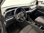 Volkswagen Caddy Cargo 2.0 TDI Style Automaat Airco| Bluetooth| Cruise Control| App-Connect|