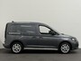 Volkswagen Caddy Cargo 2.0 TDI Style Automaat Airco| Bluetooth| Cruise Control| App-Connect|