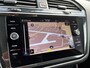 Volkswagen Tiguan 1.5 TSI 130pk Life Business | Ergo Stoel | Navigatie | Camera