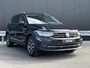 Volkswagen Tiguan 1.5 TSI 130pk Life Business | Ergo Stoel | Navigatie | Camera