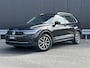 Volkswagen Tiguan 1.5 TSI 130pk Life Business | Ergo Stoel | Navigatie | Camera