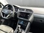 Volkswagen Tiguan 1.5 TSI 130pk Life Business | Ergo Stoel | Navigatie | Camera