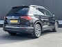 Volkswagen Tiguan 1.5 TSI 130pk Life Business | Ergo Stoel | Navigatie | Camera