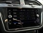 Volkswagen Tiguan 1.5 TSI 130pk Life Business | Ergo Stoel | Navigatie | Camera