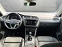 Volkswagen Tiguan 1.5 TSI 130pk Life Business | Ergo Stoel | Navigatie | Camera